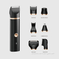 /msite/products/detail/productid/62839123/id/1512232.html